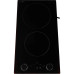 Варочная поверхность/ Варочная поверхность Lex EVH 320M BL черный Варочная поверхность/ Варочная поверхность Lex EVH 320M BL черный
