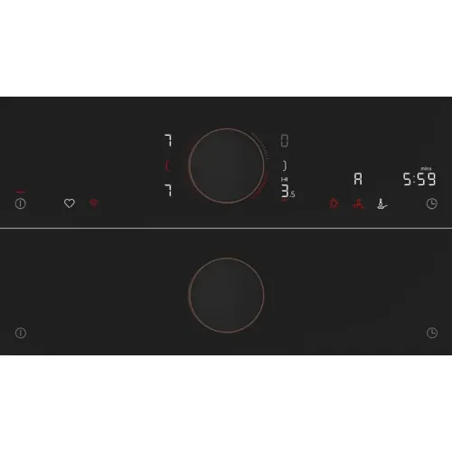 Встраиваемая варочная поверхность NEFF/ Без TwistPad  (Аксессуар заказывается отдельно), 80 см, индукционная, 792х512 мм; сенсорное управление  (+ магнитный круговой переключатель), 4 конфорки, таймер, индикатор остаточного тепла, блокировка от детей, пау