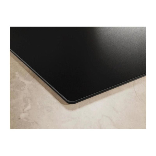 Индукционная варочная поверхность/ Индукционная варочная поверхность Electrolux EIT60433CT черный