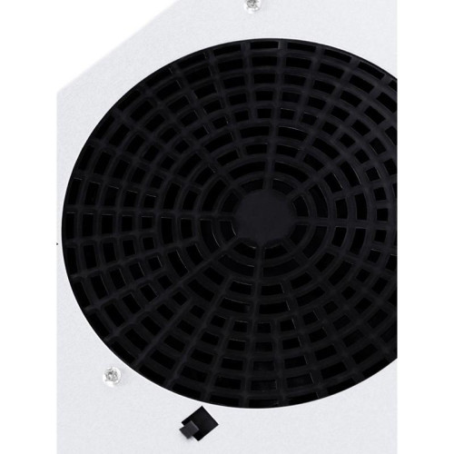 Индукционная варочная поверхность/ Индукционная варочная поверхность Hyundai HHI 3750 BG черный