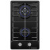 Газовая варочная поверхность/ Газовая варочная поверхность Maunfeld EGHE.32.63CB/G черный Газовая варочная поверхность/ Газовая варочная поверхность Maunfeld EGHE.32.63CB/G черный