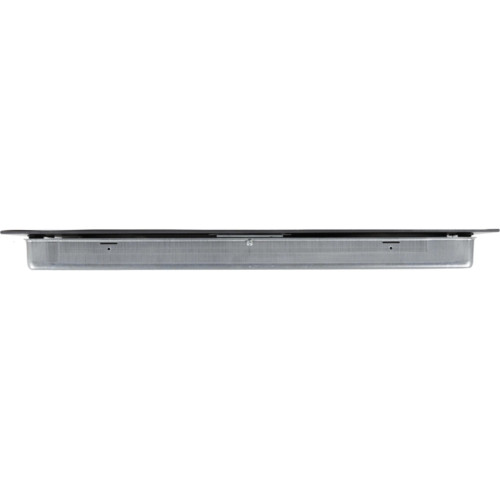Варочная поверхность/ Варочная поверхность Gorenje ECT643SYB черный Варочная поверхность/ Варочная поверхность Gorenje ECT643SYB черный