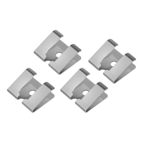 Индукционная варочная поверхность/ Индукционная варочная поверхность Maunfeld CVI594SF2DGR Inverter серый