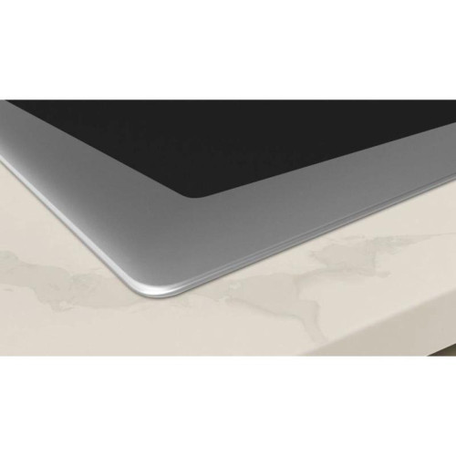 Индукционная варочная поверхность/ Индукционная варочная поверхность Neff T66STE4L0 черный/нержавеющая сталь