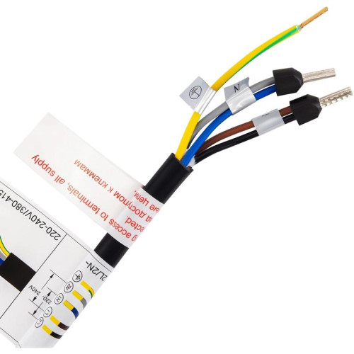 Индукционная варочная поверхность/ Индукционная варочная поверхность Hyundai HHI 6787 WG белый