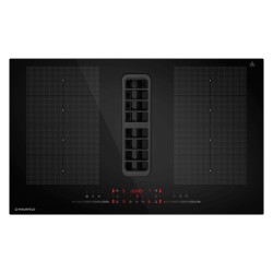 Индукционная варочная панель MAUNFELD