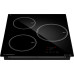 Встраиваемая варочная панель/ Индукционная варочная панель MAUNFELD, 45 см, 3 конфорки, мощность конфорок 1500, 2100, 2600 Вт, сенсорное управление, таймер, автоматическое выключение, бустер, блокировка панели, черный цвет Встраиваемая варочная панель/ Индукционная варочная панель MAUNFELD, 45 см, 3 конфорки, мощность конфорок 1500, 2100, 2600 Вт, сенсорное управление, таймер, автоматическое выключение, бустер, блокировка панели, черный цвет