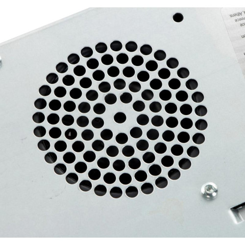 Встраиваемые электропанели/ Индукционная варочная панель HII64200 MT 7757189212 BEKO