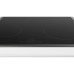 Варочная поверхность/ Варочная поверхность Bosch PKE645BA2E черный