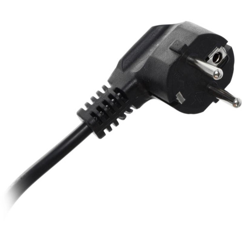 Газовая варочная поверхность/ Газовая варочная поверхность Hyundai HHG 6436 WG белый