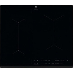 Встраиваемые электропанели/ Индукционная варочная панель EIV634 ELECTROLUX