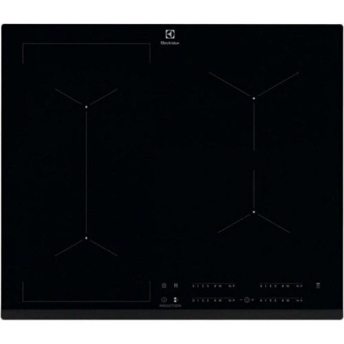 Встраиваемые электропанели/ Индукционная варочная панель EIV634 ELECTROLUX