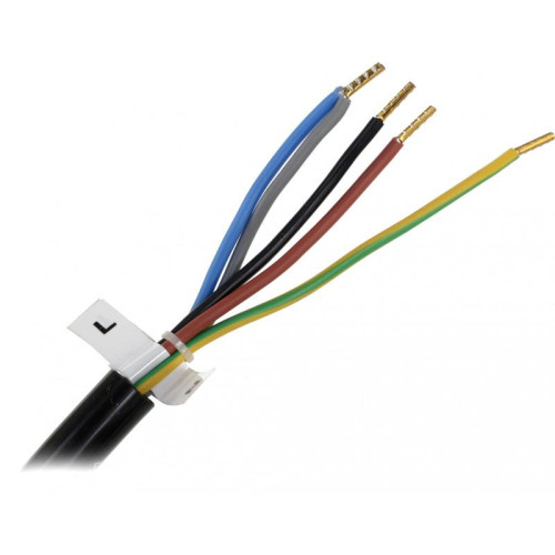 Варочная поверхность/ Варочная поверхность Darina 4P E 329 B черный