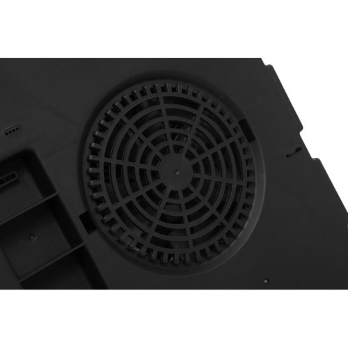 Индукционная варочная поверхность/ Индукционная варочная поверхность Hyundai HHI 4771 BE бежевый