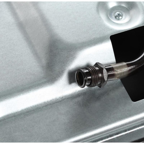 Газовая варочная поверхность/ Газовая варочная поверхность Darina 1T1 BGM 341 11 At антрацит