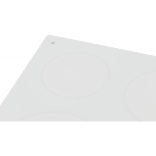 Варочная поверхность/ Варочная поверхность Gorenje ECT643WCSC белый