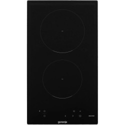 Варочная поверхность/ Варочная поверхность Gorenje GI3201BSCE черный