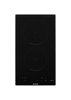 Варочная поверхность/ Варочная поверхность Gorenje GI3201BSCE черный