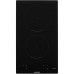 Варочная поверхность/ Варочная поверхность Gorenje GI3201BSCE черный