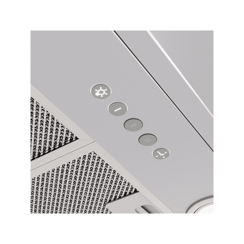 GOOD, Кухонная вытяжка ELIKOR КВ Sense 60П-1000