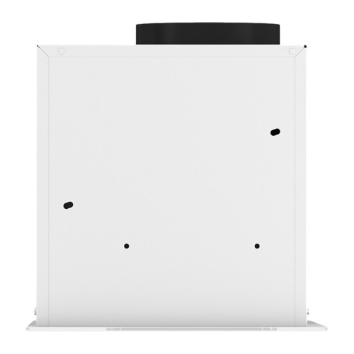 Вытяжка Franke 305.0738.596/ Best, Вытяжка LUCE 60 WH, Встраиваемая вытяжка, воздухопроизводительность 1000 м3/ч, периметральное всасывание, сенсорное управление, пульт ДУ в комплекте, таймер остаточного хода, LED лента, цвет: белый