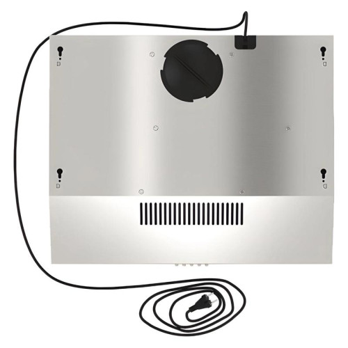 Вытяжка встраиваемая/ Вытяжка встраиваемая ELIKOR ECO XS 60 STEEL