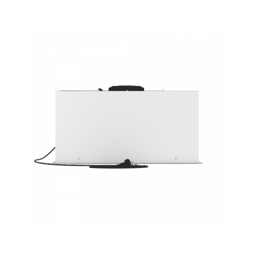 GOOD, Кухонная вытяжка ELIKOR КВ Cube 60П-1000 белый