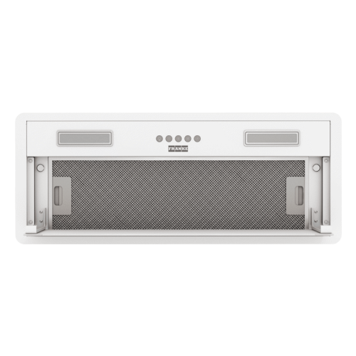 Вытяжка Franke VERA WH 72/ Best, Вытяжка VERA WH 72, 1000 м3/ч, электронное управление, LED освещение, Угольный фильтр Ф-07 (приобретается отдельно), цвет: белый Вытяжка Franke VERA WH 72/ Best, Вытяжка VERA WH 72, 1000 м3/ч, электронное управление, LED освещение, Угольный фильтр Ф-07 (приобретается отдельно), цвет: белый