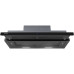 ВЫТЯЖКА MAUNFELD GALAXY 90 Black/ Телескопическая, 90см, 1050 м3, 4 скорости, таймер, сенсорное управление, площадь кухни до 50м2, опция: угольный фильтр CF172C, черная ВЫТЯЖКА MAUNFELD GALAXY 90 Black/ Телескопическая, 90см, 1050 м3, 4 скорости, таймер, сенсорное управление, площадь кухни до 50м2, опция: угольный фильтр CF172C, черная
