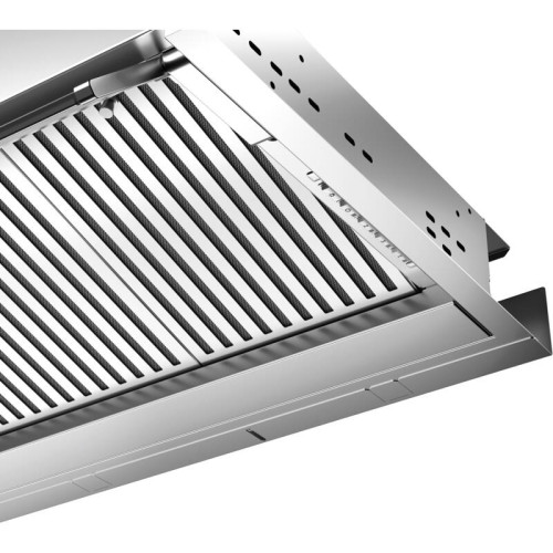 Вытяжка Franke FSTS DRIP-FREE 90 X/ Best, Вытяжка Mythos FMY DRIP-FREE 90 X, технология drip-free (функция сбора конденсата), сенсорное управление, производительность 710 м3/ч, , Franke K-Link технология, цвет: нержавеющая сталь