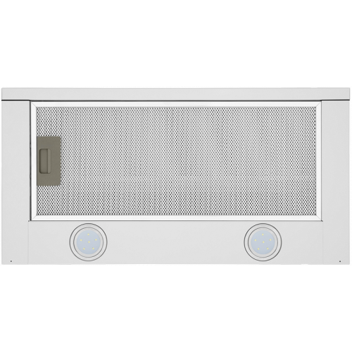 ВЫТЯЖКА MAUNFELD VS Fast 60 белый/ ВЫТЯЖКА MAUNFELD VS Fast 60 белый VS Fast 60 White Тип: встраиваемая Цвет: белый Управление: колыбельное Ширина, мм: 600 Полная потребляемая мощность, Вт: 102 Количество скоростей: 2 Максимальная производительность, м3/ч