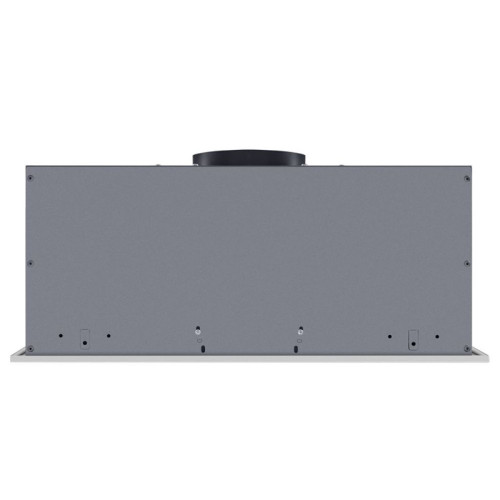 Вытяжка/ Вытяжка CROSBY POWER 50 INOX Кухонная вытяжка MAUNFELD Crosby Power 50 нержавеющая сталь