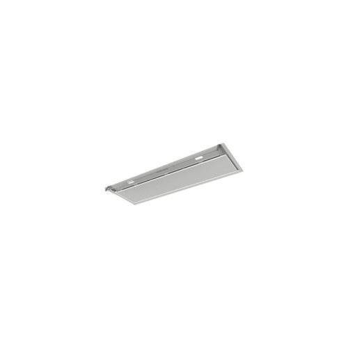 Встраиваемая в шкаф вытяжка Faber/ BEST, Встраиваемые в шкаф IN-NOVA PREMIUM WH M A120, 120 см, 1100 куб/ч, 53 дБ, сенсорное управление, белый Встраиваемая в шкаф вытяжка Faber/ BEST, Встраиваемые в шкаф IN-NOVA PREMIUM WH M A120, 120 см, 1100 куб/ч, 53 дБ, сенсорное управление, белый
