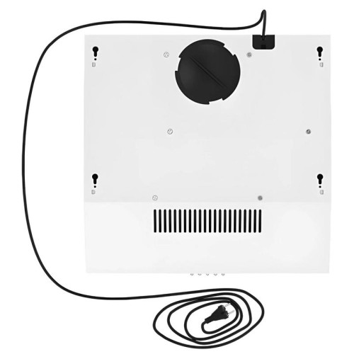 Вытяжка встраиваемая/ Вытяжка встраиваемая ELIKOR ECO WH 50 WHITE