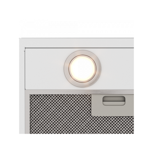 Retail&Kitchen, BEST, Кухонная вытяжка ELIKOR BOX 70П-1000-Э4Д, белый