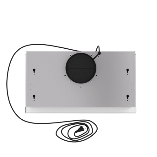 Вытяжка Franke/ Best, Вытяжка TOUCH 35 WH 60, 60см, 750 м3/ч, сенсорное управление, LED освещение, Угольный фильтр Ф-07 (приобретается отдельно), цвет: нержавеющая сталь, лицевая планка: белое стекло Вытяжка Franke/ Best, Вытяжка TOUCH 35 WH 60, 60см, 750 м3/ч, сенсорное управление, LED освещение, Угольный фильтр Ф-07 (приобретается отдельно), цвет: нержавеющая сталь, лицевая планка: белое стекло
