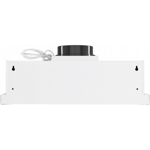 ВЫТЯЖКА MAUNFELD VS Fast 60 белый/ ВЫТЯЖКА MAUNFELD VS Fast 60 белый VS Fast 60 White Тип: встраиваемая Цвет: белый Управление: колыбельное Ширина, мм: 600 Полная потребляемая мощность, Вт: 102 Количество скоростей: 2 Максимальная производительность, м3/ч