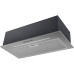 ВЫТЯЖКА MAUNFELD CROSBY LIGHT 70 ВЫТЯЖКА MAUNFELD CROSBY LIGHT 70
