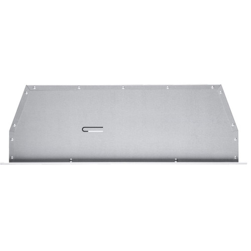 Кухонная вытяжка MAUNFELD/ Кухонная вытяжка MAUNFELD THAMES 601M WHITE Кухонная вытяжка MAUNFELD THAMES 601M, полновстраиваемая, механическое управление, 3 скорости, 520 м3/ч, энергоэффективность В, уровень шума 45 дб, цвет белый