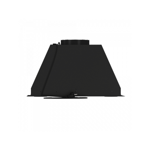 Retail&Kitchen, BEST, Кухонная вытяжка ELIKOR BOX 50П-1000-Э4Д, черный