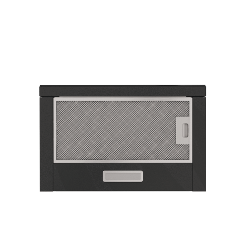 Вытяжка Franke/ Best, Вытяжка TOUCH 35 BK 50, 50см, 750 м3/ч, сенсорное управление, LED освещение, Угольный фильтр Ф-07 (приобретается отдельно), цвет: нержавеющая сталь, лицевая планка: черное стекло Вытяжка Franke/ Best, Вытяжка TOUCH 35 BK 50, 50см, 750 м3/ч, сенсорное управление, LED освещение, Угольный фильтр Ф-07 (приобретается отдельно), цвет: нержавеющая сталь, лицевая планка: черное стекло