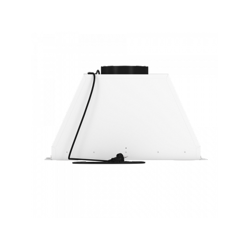 Retail&Kitchen, BEST, Кухонная вытяжка ELIKOR BOX 50П-1000-Э4Д, белый