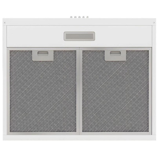 Вытяжка встраиваемая/ Вытяжка встраиваемая ELIKOR ECO WH 60 WHITE