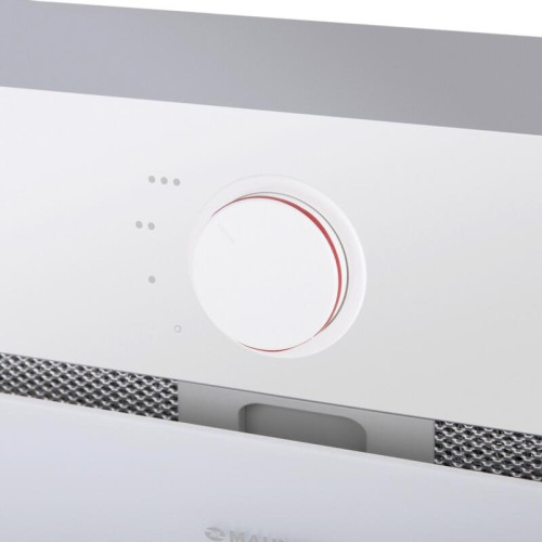 ВЫТЯЖКА MAUNFELD CROSBY HARDY 60 WHITE/ Тип: встраиваемая Цвет: белый Управление: механическое Ширина, мм: 600 Полная потребляемая мощность, Вт: 115 Количество скоростей: 3 Максимальная производительность, м3/ч: 1000 Диаметр воздуховода, мм: 150 Площадь к