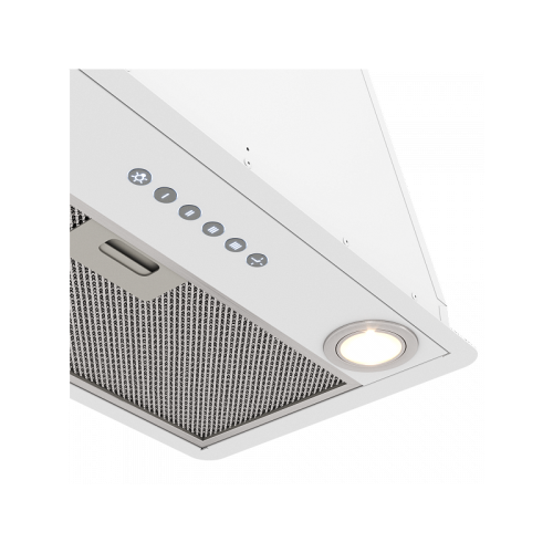 Retail&Kitchen, BEST, Кухонная вытяжка ELIKOR BOX 50П-1000-Э4Д, белый