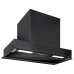Вытяжка Franke T-FORM BK 60/ Best, Вытяжка T-FORM BK, 60 см, 1000 м3/ч, черный Вытяжка Franke T-FORM BK 60/ Best, Вытяжка T-FORM BK, 60 см, 1000 м3/ч, черный