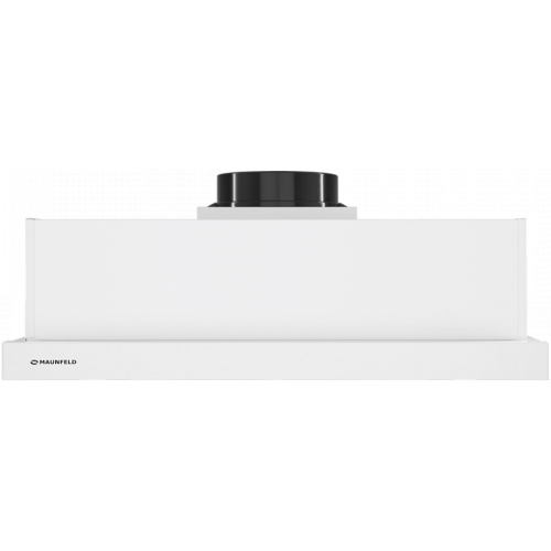 ВЫТЯЖКА MAUNFELD VS Fast 60 белый/ ВЫТЯЖКА MAUNFELD VS Fast 60 белый VS Fast 60 White Тип: встраиваемая Цвет: белый Управление: колыбельное Ширина, мм: 600 Полная потребляемая мощность, Вт: 102 Количество скоростей: 2 Максимальная производительность, м3/ч