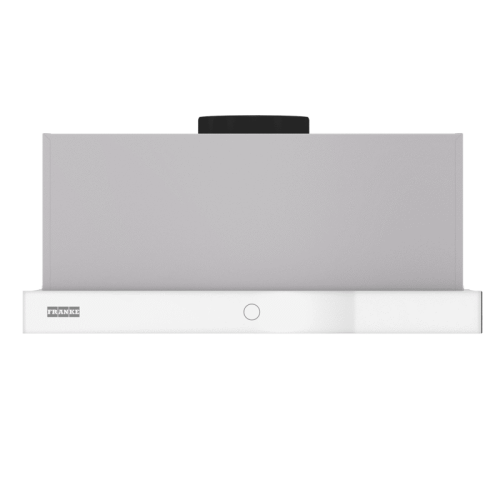Вытяжка Franke/ Best, Вытяжка TOUCH 35 WH 60, 60см, 750 м3/ч, сенсорное управление, LED освещение, Угольный фильтр Ф-07 (приобретается отдельно), цвет: нержавеющая сталь, лицевая планка: белое стекло Вытяжка Franke/ Best, Вытяжка TOUCH 35 WH 60, 60см, 750 м3/ч, сенсорное управление, LED освещение, Угольный фильтр Ф-07 (приобретается отдельно), цвет: нержавеющая сталь, лицевая планка: белое стекло