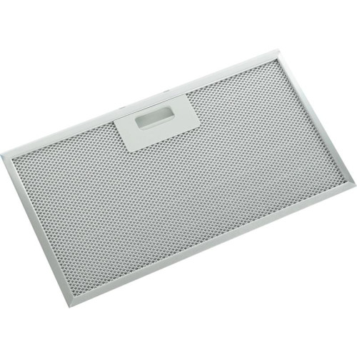 Вытяжка встраиваемая/ Вытяжка встраиваемая Elica Hidden 2.0 IX/A/52 нержавеющая сталь управление: кнопочное (1 мотор)