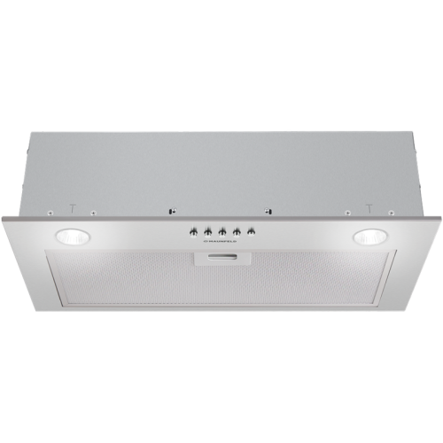 ВЫТЯЖКА MAUNFELD CROSBY SINGL 60 INOX/ ВЫТЯЖКА MAUNFELD CROSBY SINGL 60 INOX CROSBY SINGL 60 INOX Тип: полновстраиваемая, Цвет: нержавеющая сталь, Управление: кнопочное, Ширина, мм: 598, Полная потребляемая мощность, Вт: 190, Количество скоростей: 3, Макс